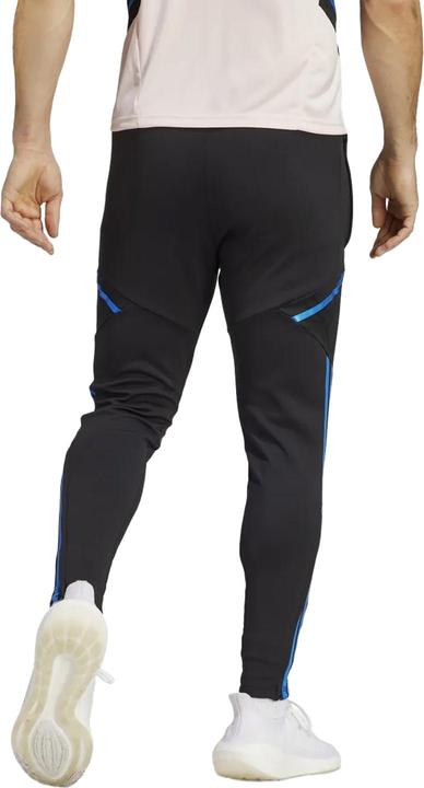 Image du produit adidas - Pantalon de jogging MANCHESTER UNITED CONDIVO - Homme (3XL)