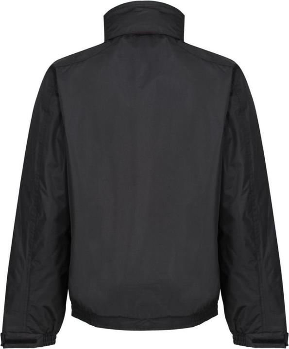 Image du produit Regatta Veste Dover avec isolation Thermoguard Imperméable au vent (3XL)