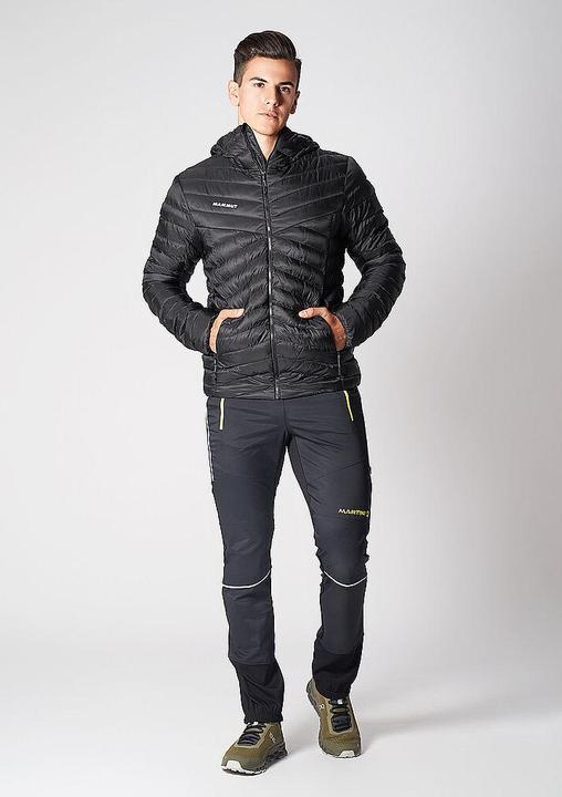 Produktbild Mammut Albula (S)