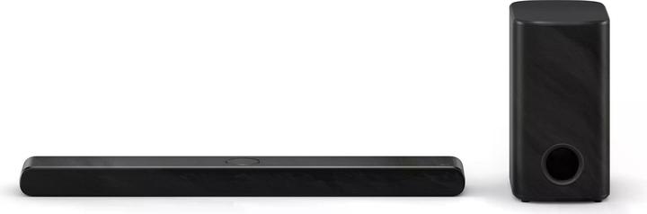 Actual product image LG DS77TY (400 W, 3.1.3 Channel)