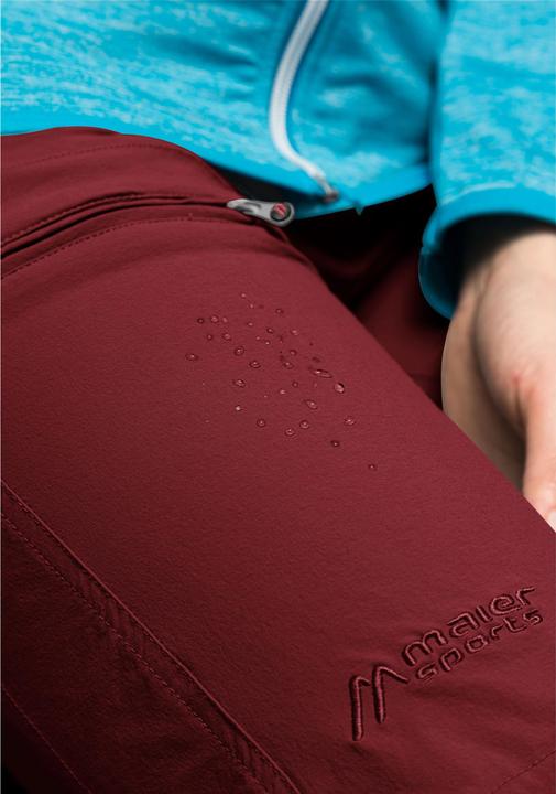 Actual product image Maier Sports Lulaka Stretch (3XL)