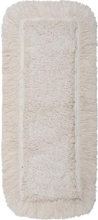 Productafbeelding Sprintus Katoenen omslag (10 Pcs.)
