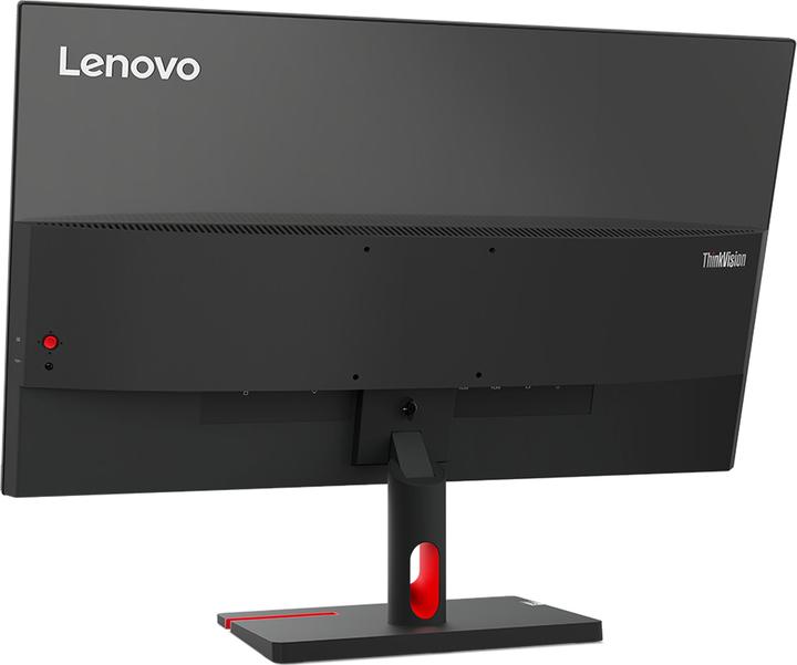 Produktbild Lenovo ThinkVision S27i-30 (1920 x 1080 Pixel, 27")