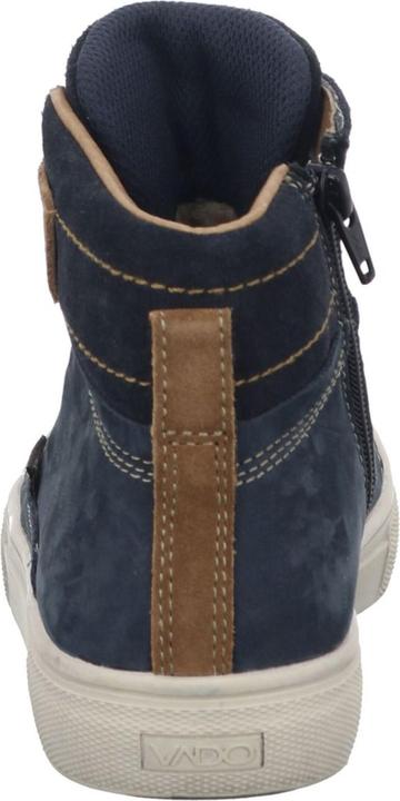 Produktbild Vado Sneaker (32)