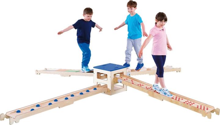 Produktbild Erzi Sportbox S