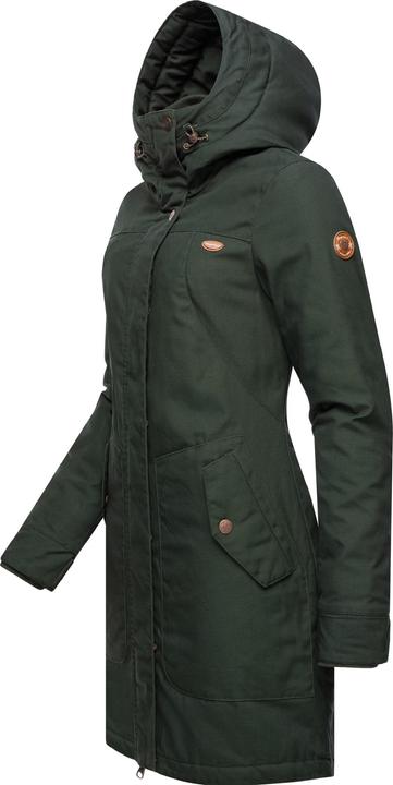 Immagine prodotto Ragwear Jannisa (M)