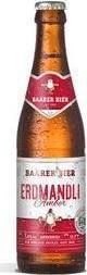 Produktbild Brauerei Baar Baarer ERDMANDLI Kiste / (24 x 33 cl)