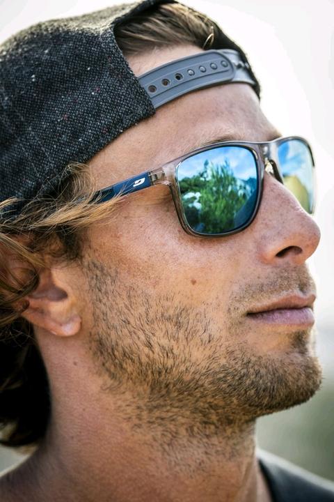 Actual product image Julbo The Streets Polarised 3