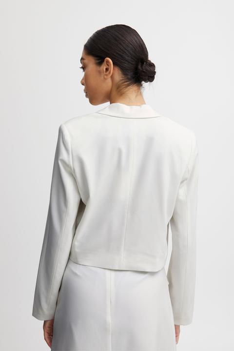 Actual product image B.young BYDANTA SH BL - 20812857 (40)