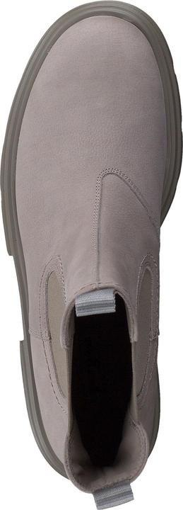 Actual product image Paul Green Stiefelette (40)