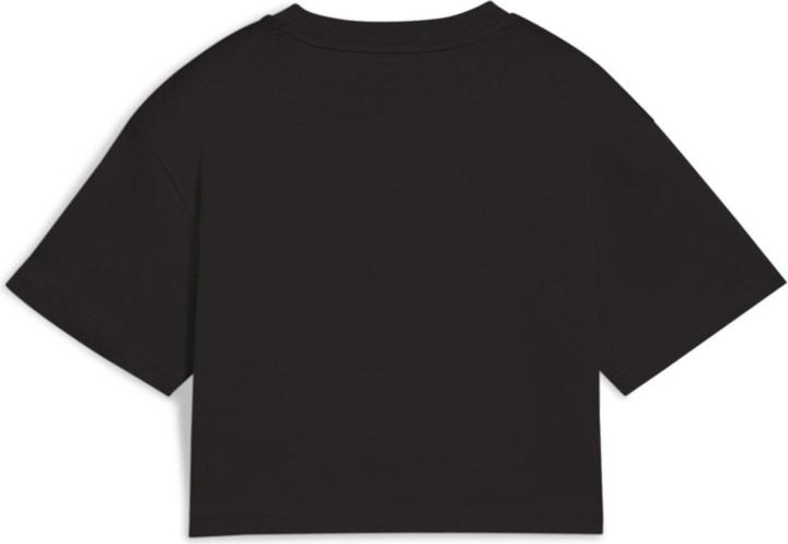 Image du produit Puma ESS 2 COLOR No. 1 Logo Tee short length G (164)