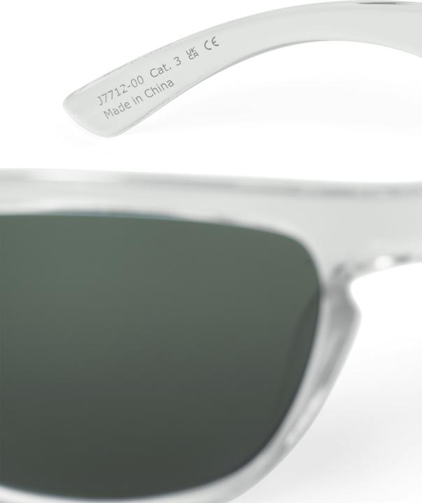 Image du produit Jack & Jones Ryder