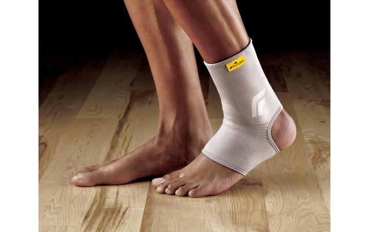 Actual product image Futuro Comfort Lift ankle support (S)