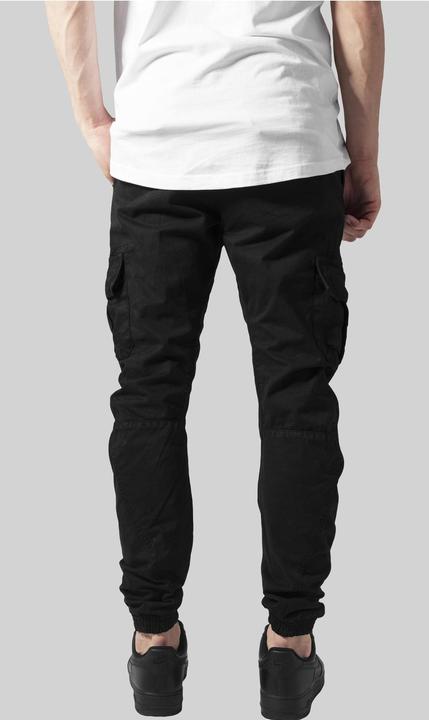 Actual product image Urban Classics cargo pants (3XL)
