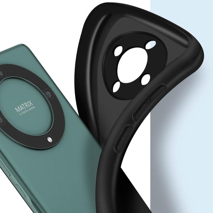 Image du produit Avizar Housse en gel Series (Honor X9A, Honor Magic 5 Lite)
