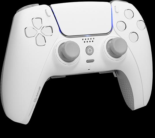 Produktbild Scuf Reflex Pro (PS5)