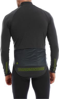 Actual product image Altura Icon cycling jersey long sleeve (L)