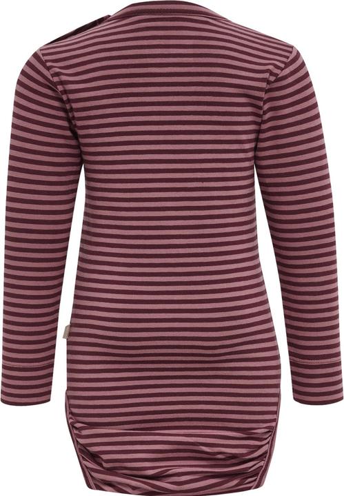 Produktbild hummel Hmlmulle Body L/S (80)