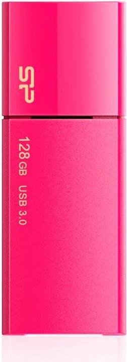Image du produit Silicon Power Blaze B05 (128 Go, USB-A, USB 3.1)