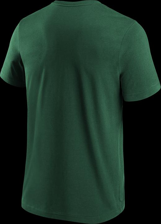 Produktbild Fanatics New York Jets Primary Logo Graphic T-Shirt 2XL (XXL)