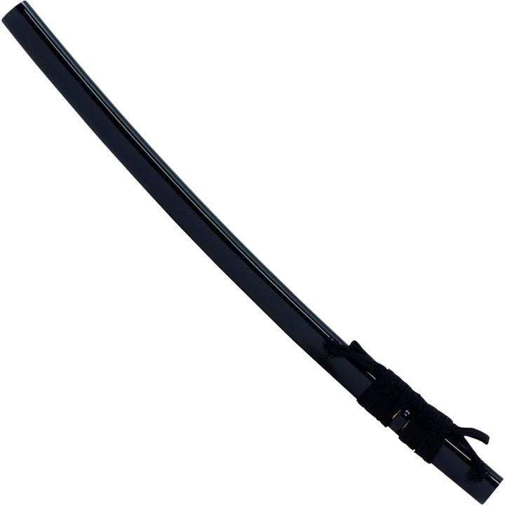 Actual product image John Lee Katsumoto Katana
