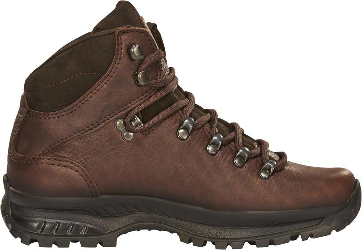 Produktbild Hanwag Waxenstein Bio Lady Shoes (40)