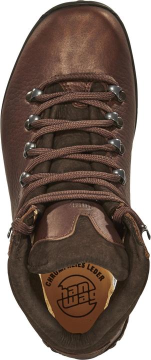 Produktbild Hanwag Waxenstein Bio Lady Shoes (40)