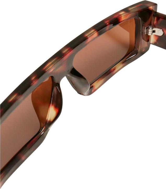 Produktbild Urban Classics Sunglasses Alabama 2-Pack