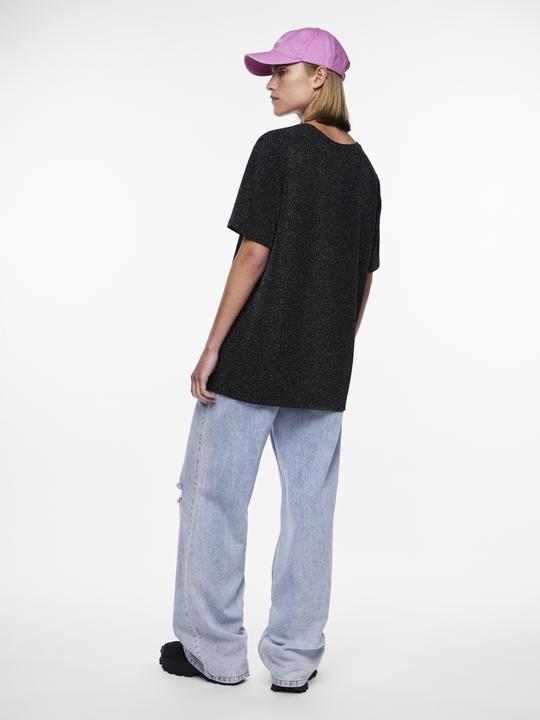 Produktbild Pieces PCLINA T-Shirt (M)