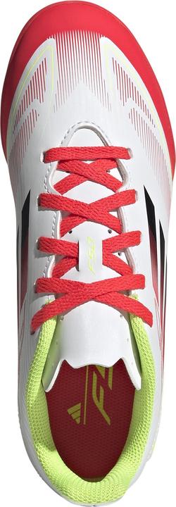 Actual product image adidas F50 Club Turf (35)