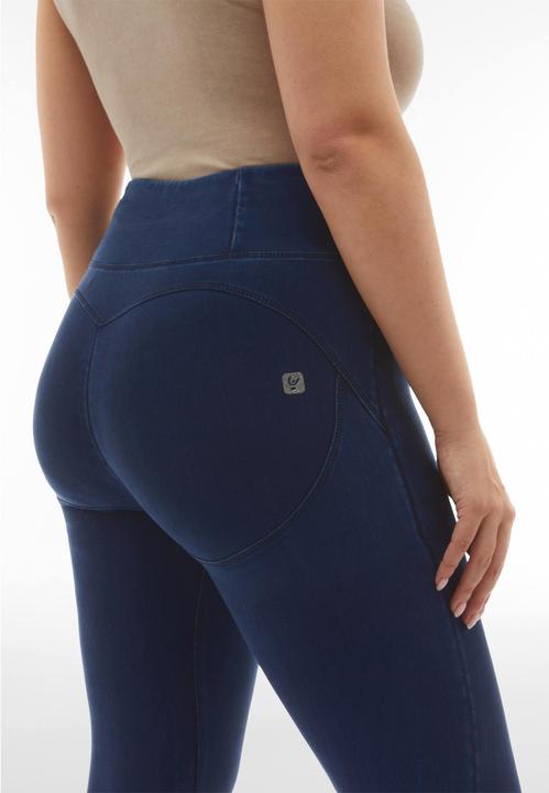 Produktbild Freddy WR.UP® CORE Push-up-Leggings WRUPY4HC012 (XS)