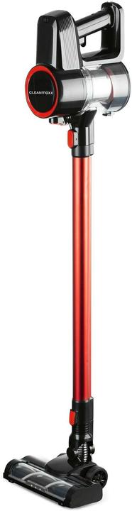 Actual product image CleanMaxx Hoover