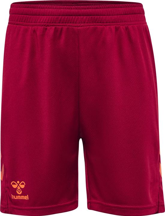 Produktbild hummel Ongrid Poly Shorts Kids (164)