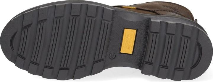 Produktbild Camel Active Stiefelette (42)
