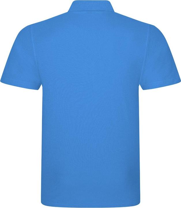 Actual product image Prortx PRO RTX Pro Pique Polo Shirt (XS)