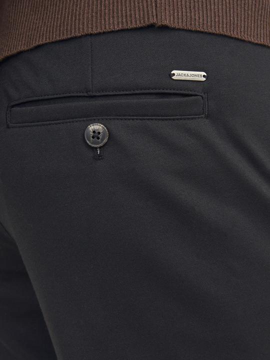 Image du produit Jack & Jones Marco Cooper Chino (W33/L34)