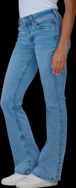 Actual product image Pepe Jeans 10022818 (W32/L30)