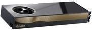 Produktbild NVIDIA RTX A6000 - Retail (48 GB)