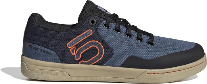 Produktbild Five Ten Freerider Pro Canvas MTB Schuhe Modell 2023 (43 1/3)