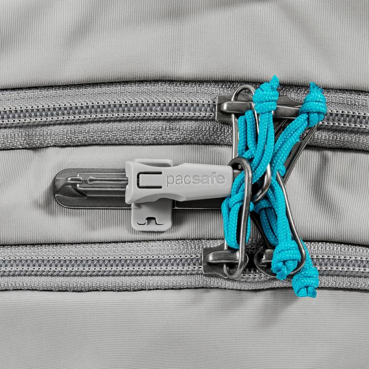 Image du produit Pacsafe Sac à dos Eco 25L Econyl®. (25 l)