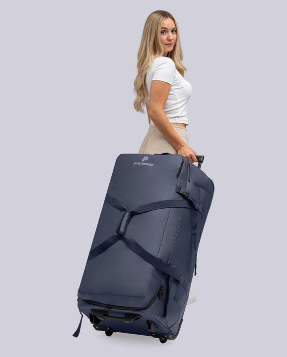 Actual product image Pactastic Urban Collection (136 l, XL (from 140l))