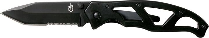 Gerber Gear Paraframe Tanto (7.31 cm)