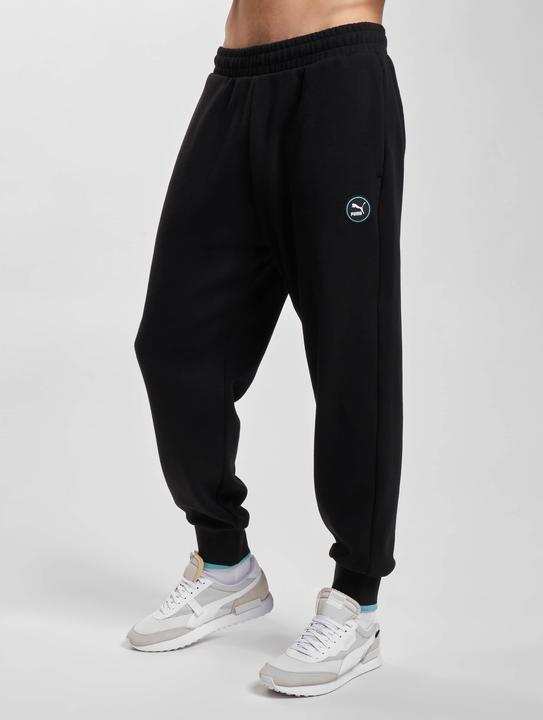 Produktbild Puma SWxP Track Pants (M)