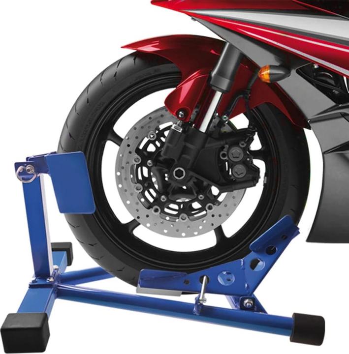 Immagine prodotto ProPlus Artiglio per ruote di moto
