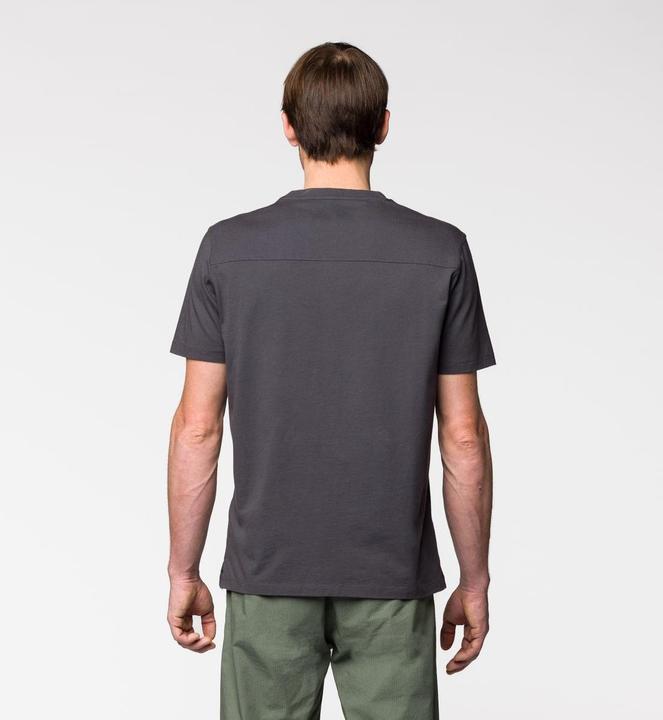 Produktbild Wild Country Spotter T-Shirt Herren (L)