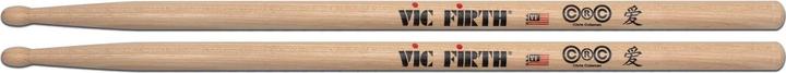 Image du produit Vic Firth Chris Coleman (Batterie)