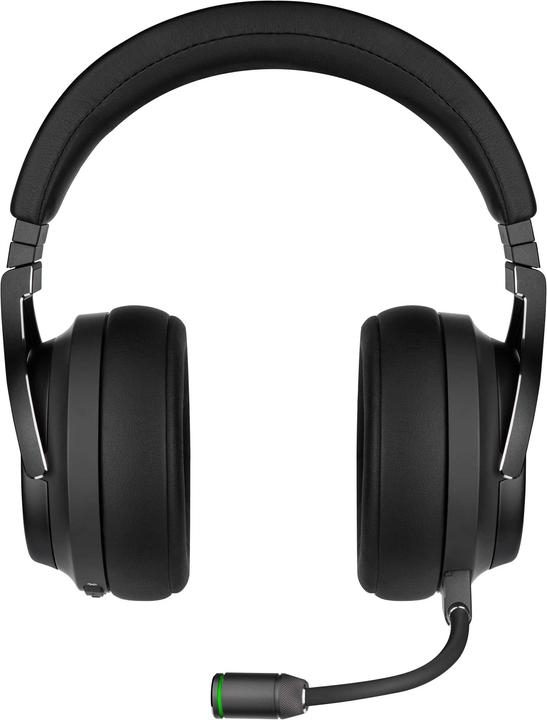 Actual product image Corsair Virtuoso XT (Wireless, Cable)