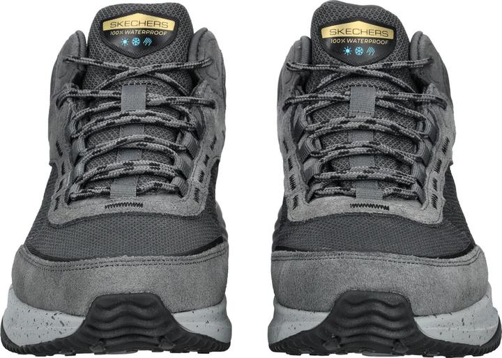Image du produit Skechers Sneaker (46)