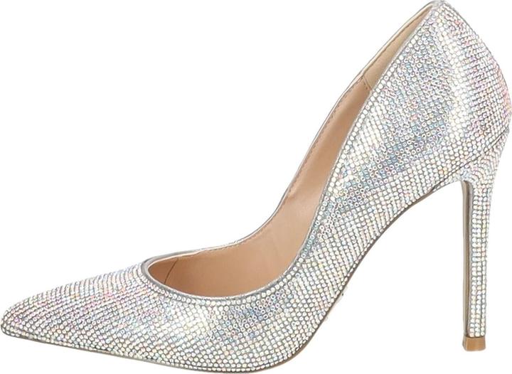 Produktbild Steve Madden damenpumps evelyn-r (37)
