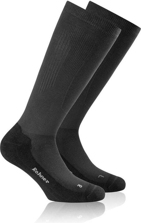 Rohner SecondLife Compression Energy l/r